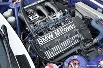 bmw-m3-e30-group-a---fully-rebuilt-race-ready
