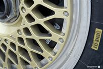 bmw-m3-e30-group-a---fully-rebuilt-race-ready