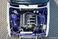 bmw-m3-e30-group-a---fully-rebuilt-race-ready