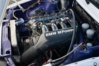 bmw-m3-e30-group-a---fully-rebuilt-race-ready