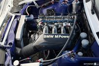 bmw-m3-e30-group-a---fully-rebuilt-race-ready