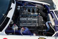 bmw-m3-e30-group-a---fully-rebuilt-race-ready