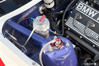 bmw-m3-e30-group-a---fully-rebuilt-race-ready