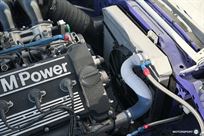 bmw-m3-e30-group-a---fully-rebuilt-race-ready