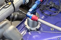 bmw-m3-e30-group-a---fully-rebuilt-race-ready