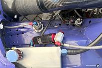 bmw-m3-e30-group-a---fully-rebuilt-race-ready