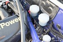 bmw-m3-e30-group-a---fully-rebuilt-race-ready