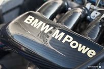 bmw-m3-e30-group-a---fully-rebuilt-race-ready