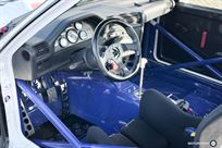 bmw-m3-e30-group-a---fully-rebuilt-race-ready