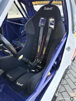 bmw-m3-e30-group-a---fully-rebuilt-race-ready