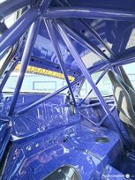 bmw-m3-e30-group-a---fully-rebuilt-race-ready