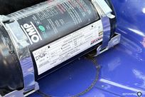 bmw-m3-e30-group-a---fully-rebuilt-race-ready