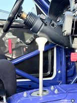 bmw-m3-e30-group-a---fully-rebuilt-race-ready