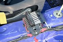 bmw-m3-e30-group-a---fully-rebuilt-race-ready