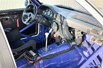 bmw-m3-e30-group-a---fully-rebuilt-race-ready