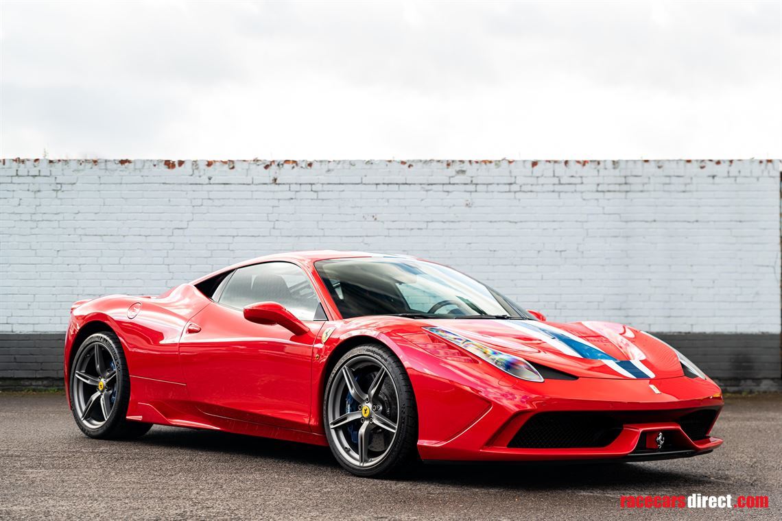 ferrari-458-speciale---wanted