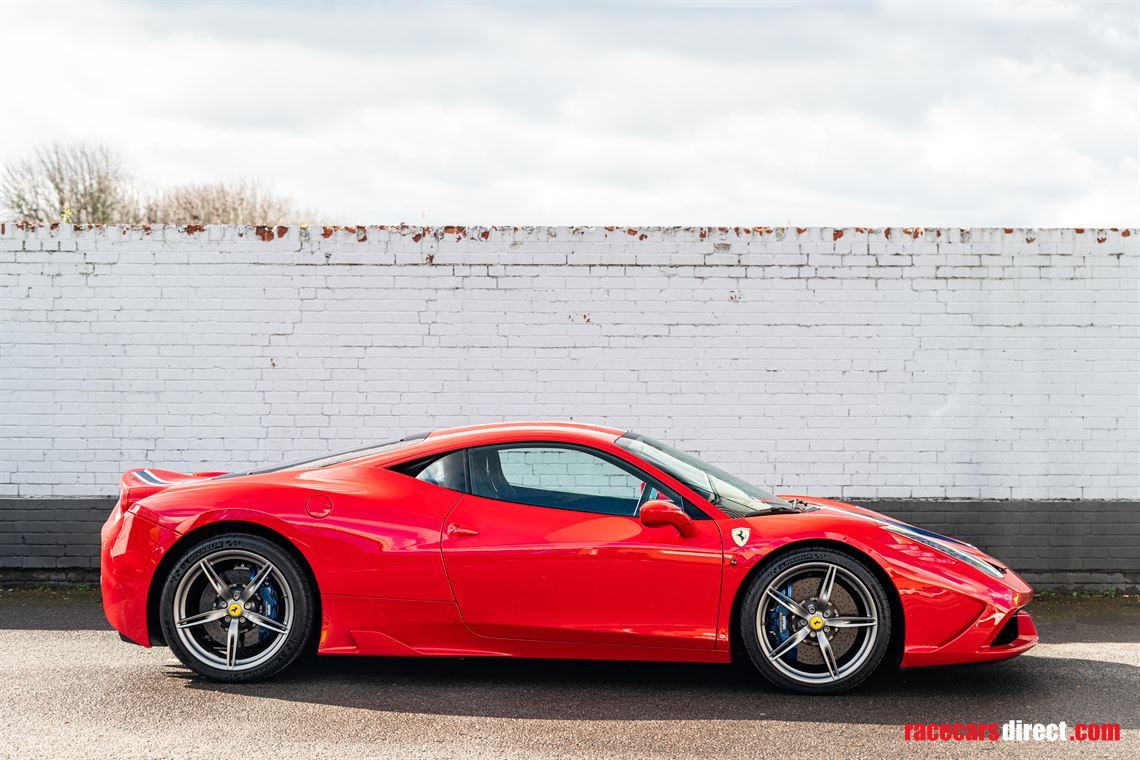 ferrari-458-speciale---wanted