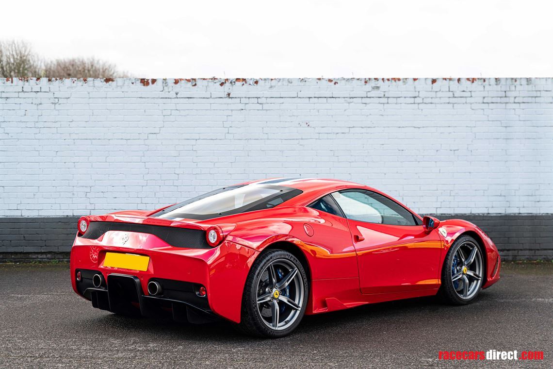 ferrari-458-speciale---wanted