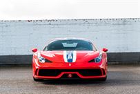 ferrari-458-speciale---wanted