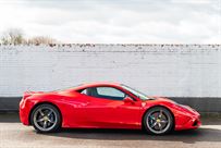 ferrari-458-speciale---wanted