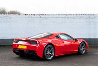 ferrari-458-speciale---wanted