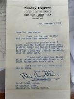 mike-hawthorn-signed-letter