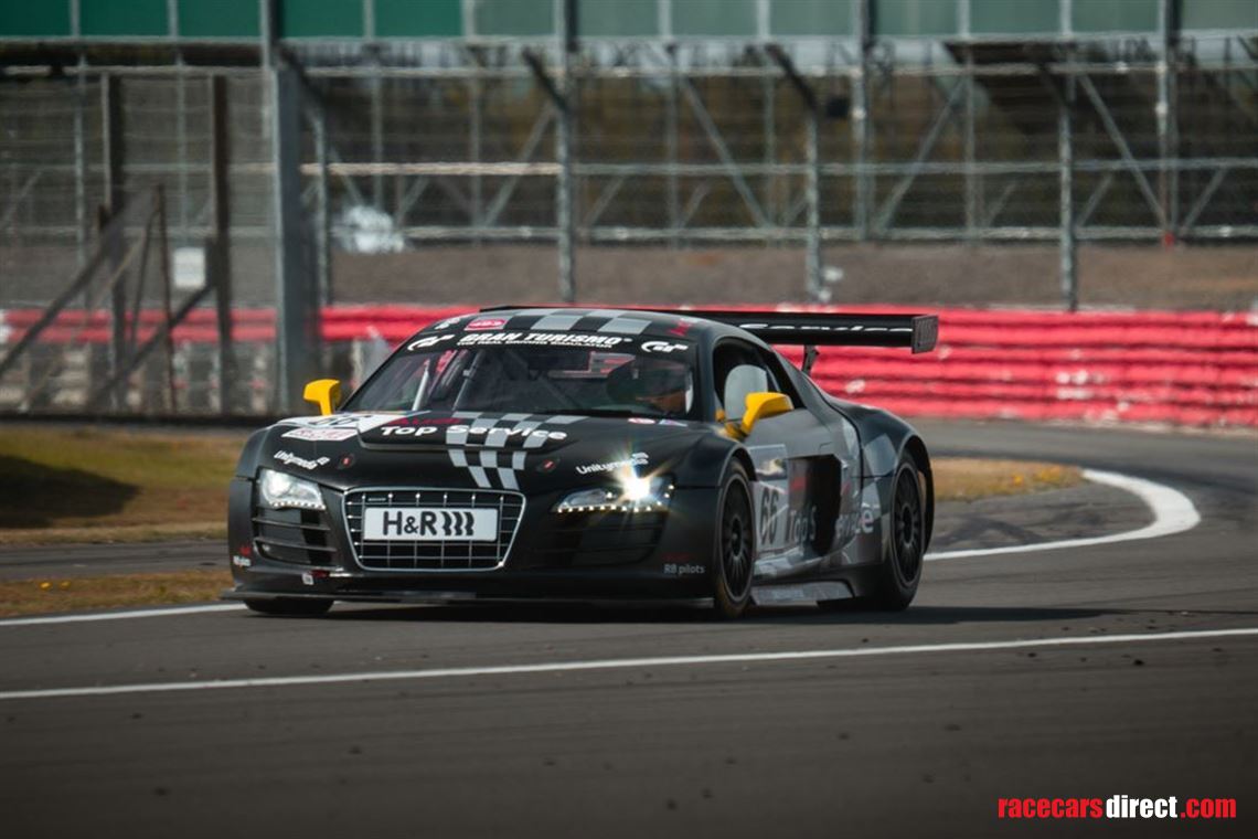 audi-r8-lms-gt3-evo-1