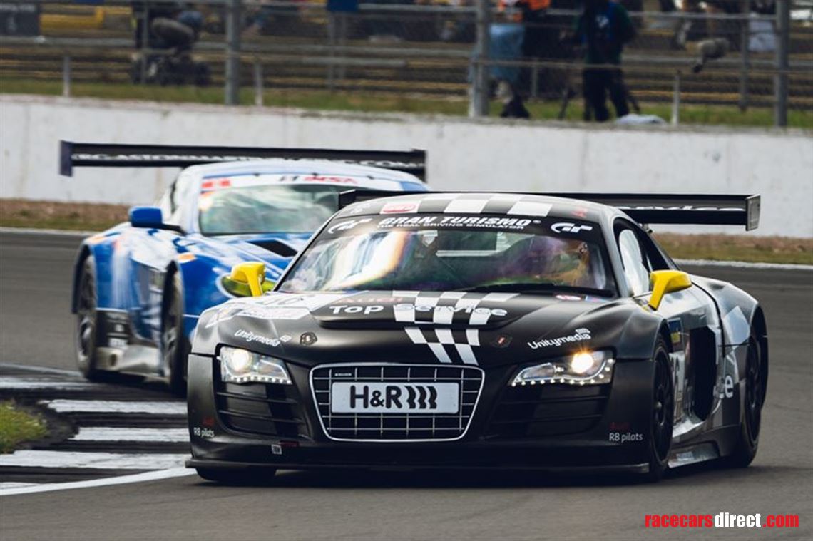 audi-r8-lms-gt3-evo-1