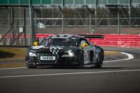 audi-r8-lms-gt3-evo-1
