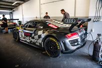 audi-r8-lms-gt3-evo-1