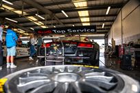 audi-r8-lms-gt3-evo-1