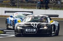 audi-r8-lms-gt3-evo-1