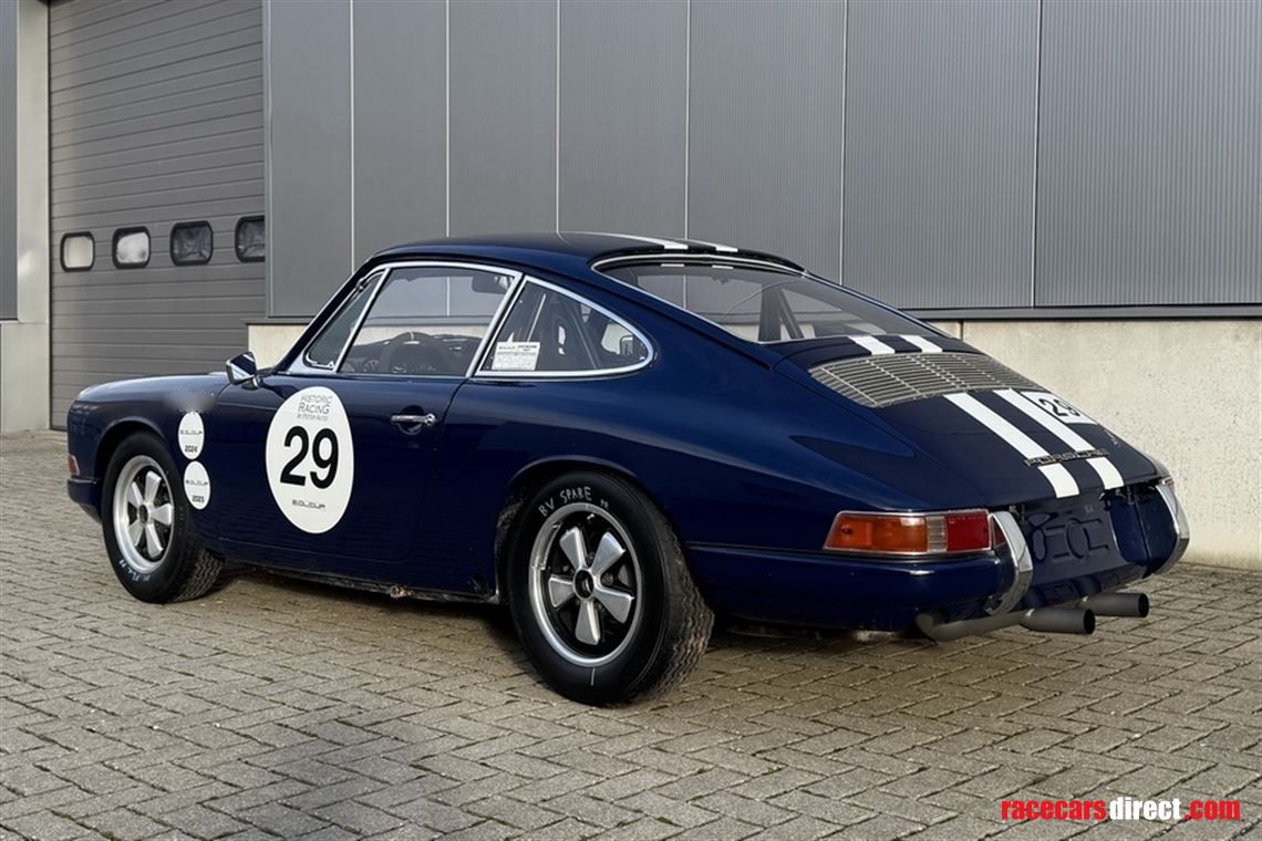 porsche-911-20-liter-swb-cup