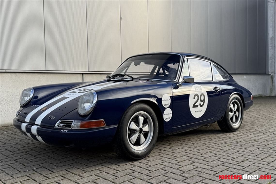 porsche-911-20-liter-swb-cup