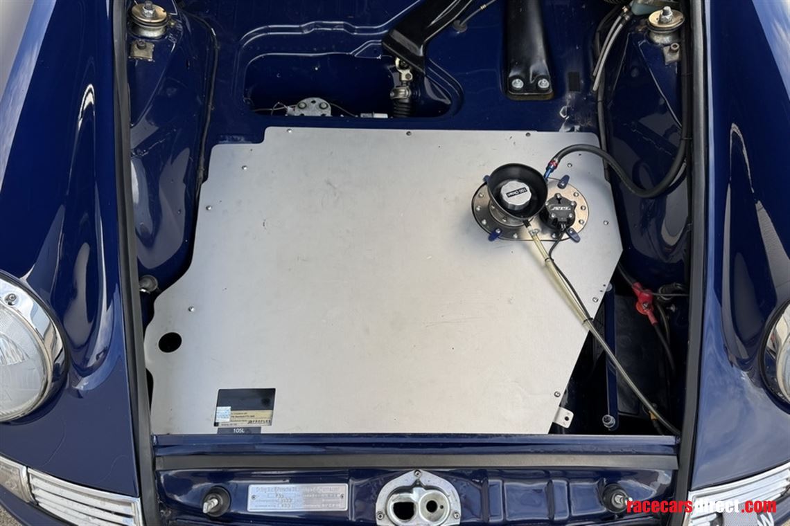 porsche-911-20-liter-swb-cup