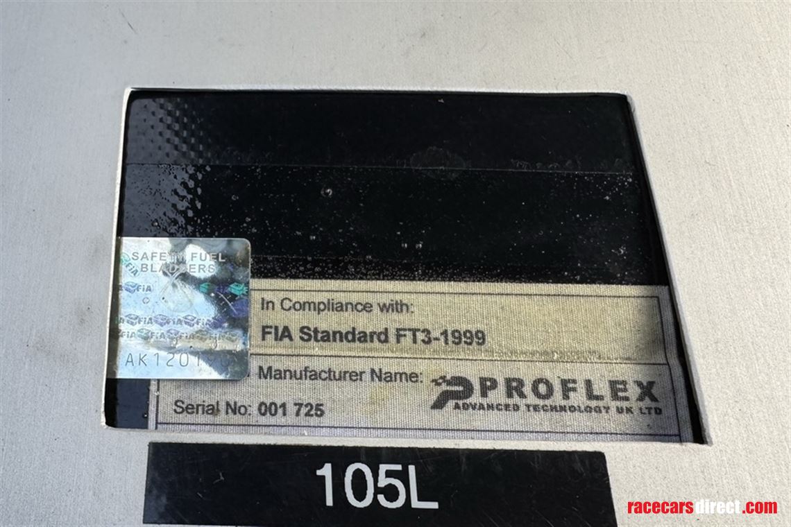 porsche-911-20-liter-swb-cup