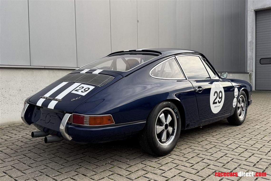 porsche-911-20-liter-swb-cup