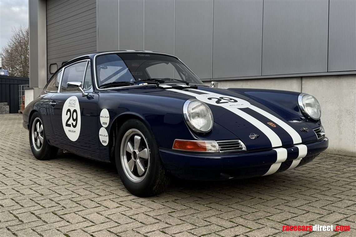 porsche-911-20-liter-swb-cup