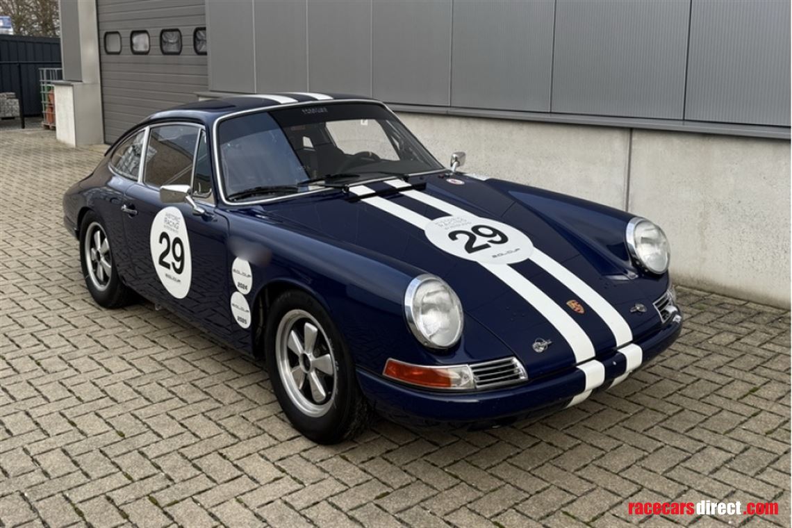 porsche-911-20-liter-swb-cup