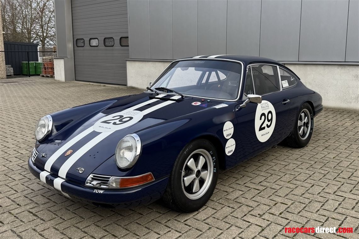 porsche-911-20-liter-swb-cup