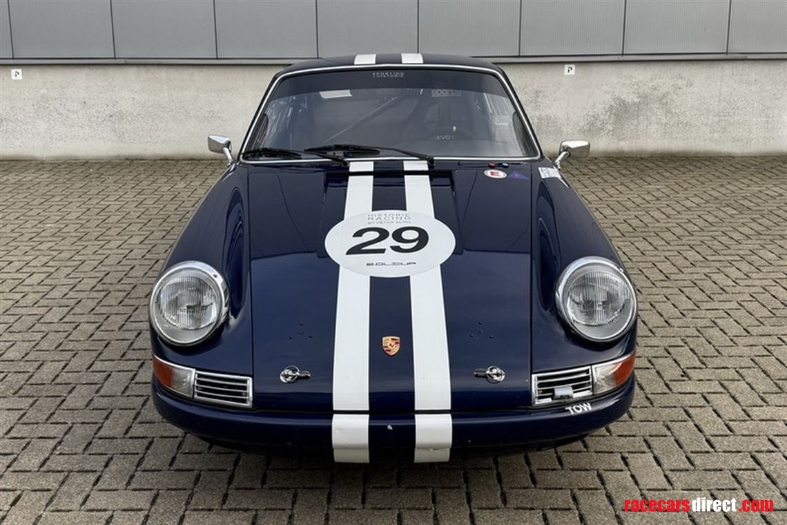 porsche-911-20-liter-swb-cup