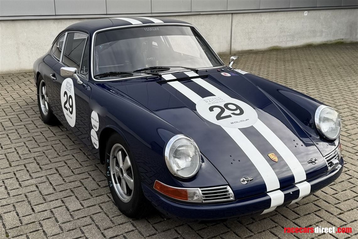 porsche-911-20-liter-swb-cup