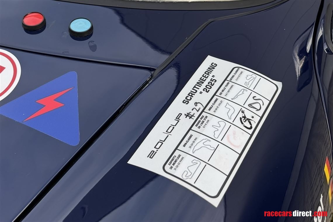 porsche-911-20-liter-swb-cup