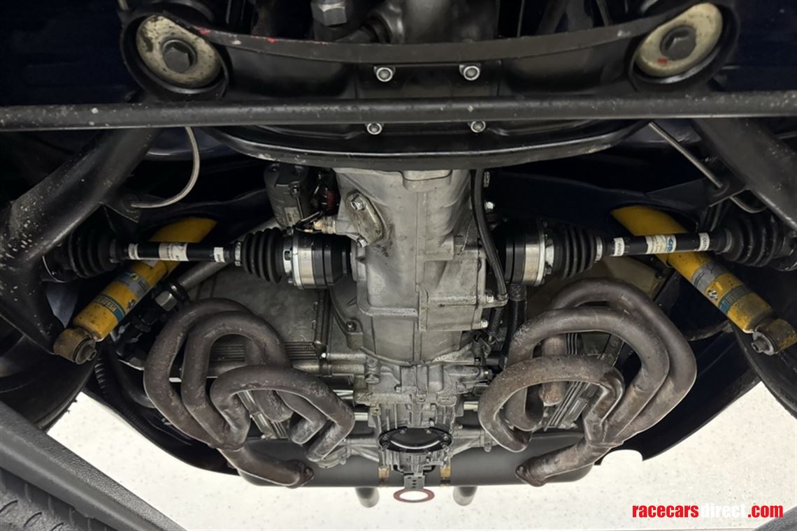 porsche-911-20-liter-swb-cup