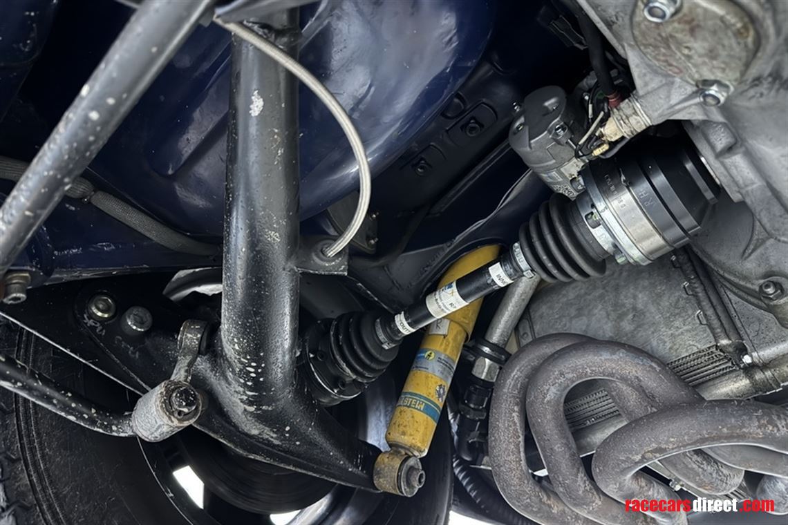 porsche-911-20-liter-swb-cup