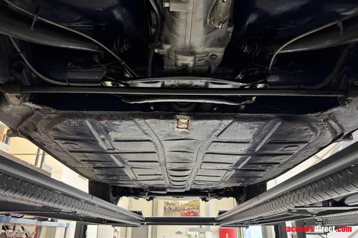 porsche-911-20-liter-swb-cup