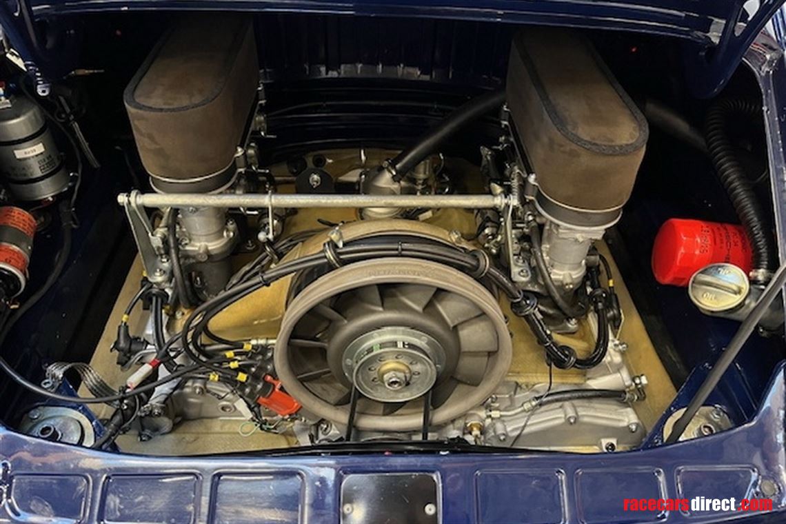 porsche-911-20-liter-swb-cup