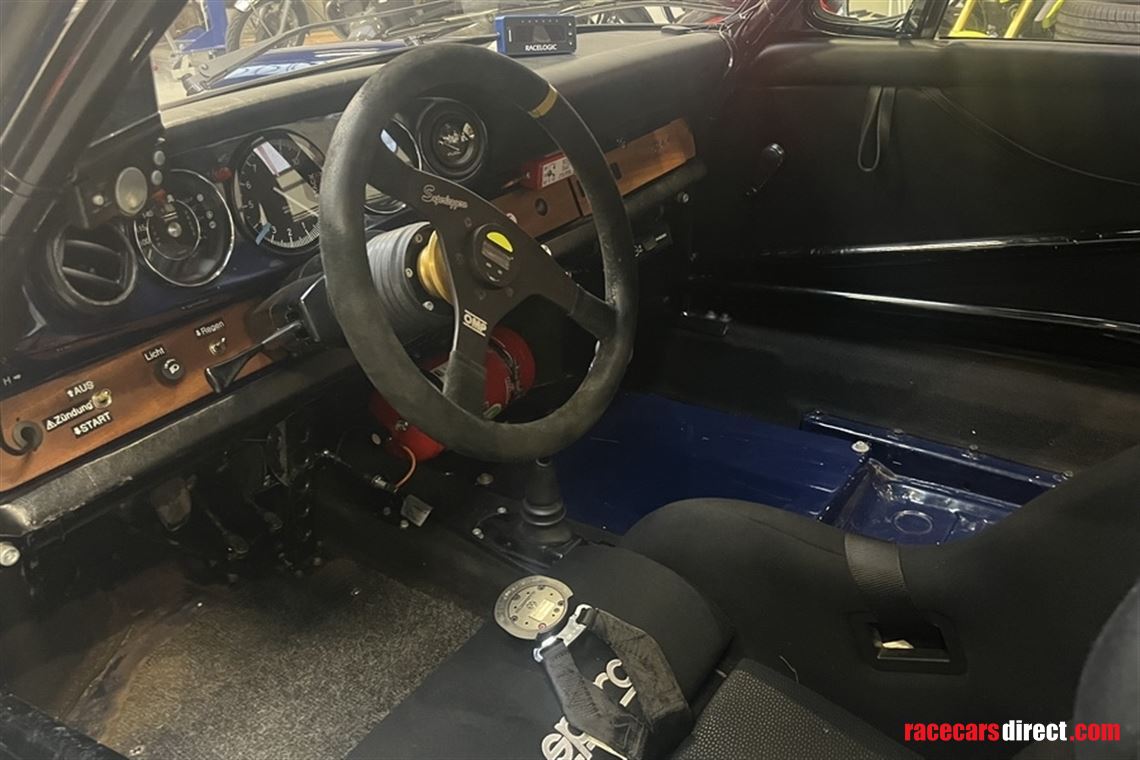 porsche-911-20-liter-swb-cup