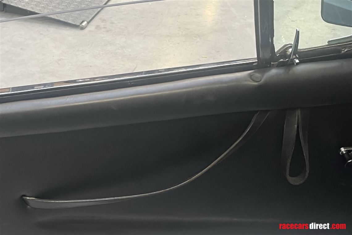 porsche-911-20-liter-swb-cup