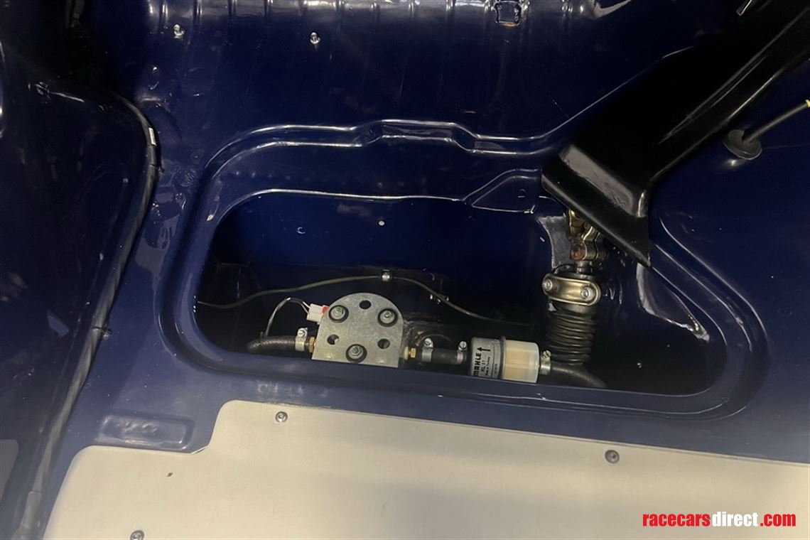 porsche-911-20-liter-swb-cup